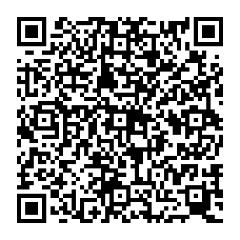QR d4d86bf
