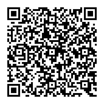 QR d4d8cfa