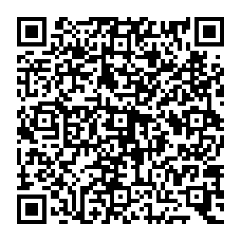 QR d4d8de1