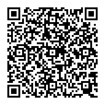 QR d4d8f16