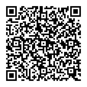 QR d4d94b4