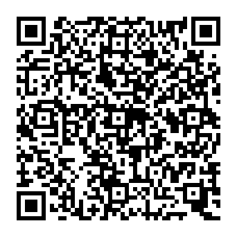 QR d4d96c3