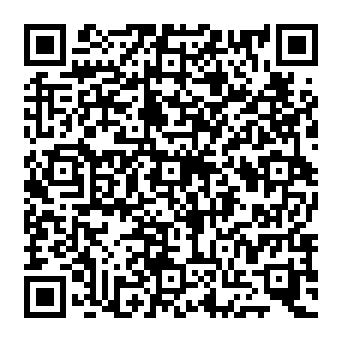 QR d4d9895