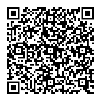 QR d4d99c8