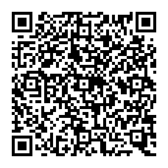 QR d4d9ca5