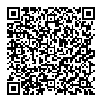 QR d4d9db1