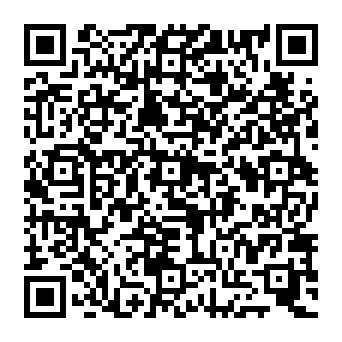 QR d4d9e93