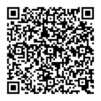QR d4da09c