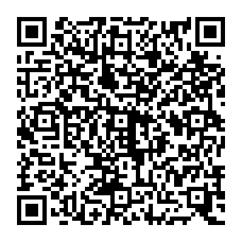 QR d4da390