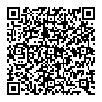QR d4da671