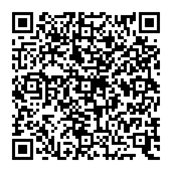 QR d4da6c9