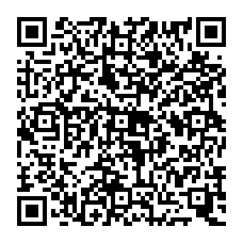 QR d4da75c