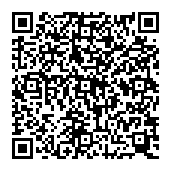 QR d4dadaf
