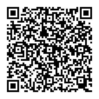 QR d4db316