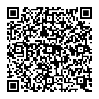 QR d4db38c