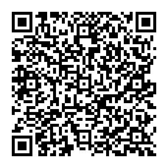 QR d4db45b