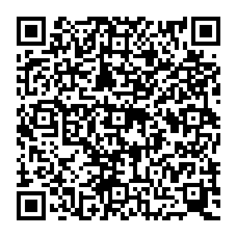 QR d4db4a6