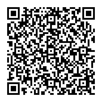 QR d4db588