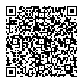 QR d4db726