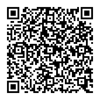 QR d4dbc50