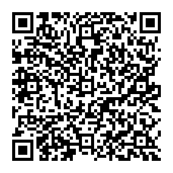 QR d4dbd4c