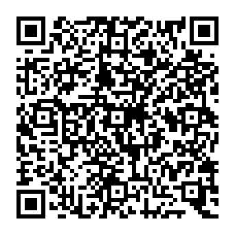 QR d4dbea1