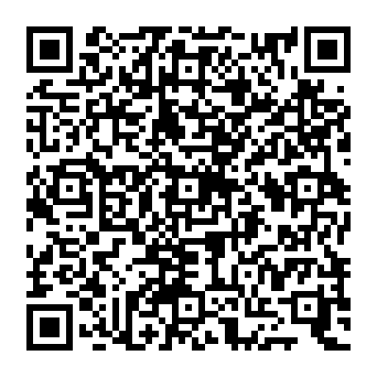 QR d4dc279