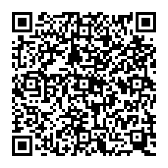 QR d4dc696