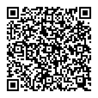 QR d4dc9e6