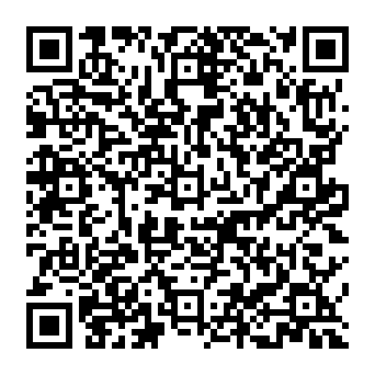 QR d4dcc84