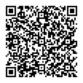 QR d4dcea0