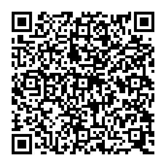 QR d4dceab