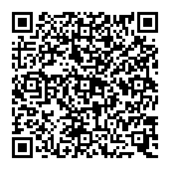 QR d4dda6c
