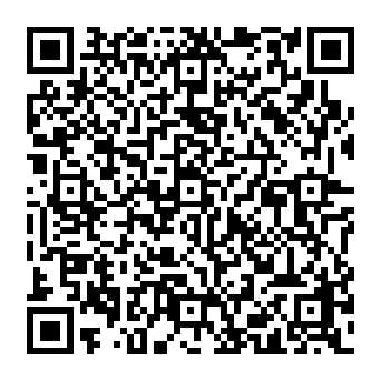 QR d4ddb7f