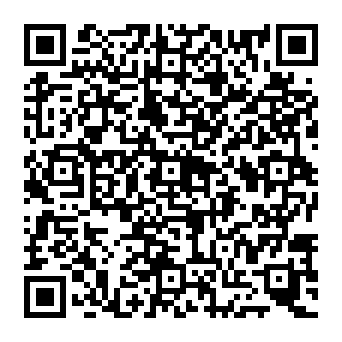 QR d4ddca7