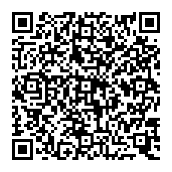 QR d4ddcc3