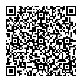 QR d4ddd9a