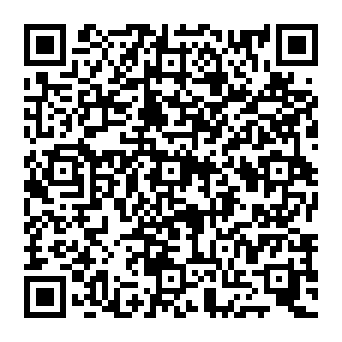 QR d4de0ec