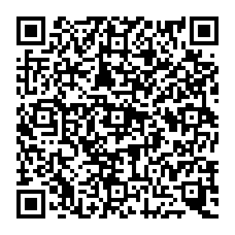QR d4de127