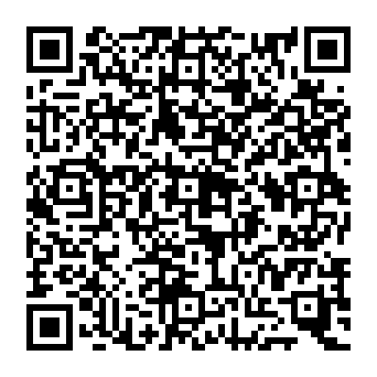 QR d4de2c5