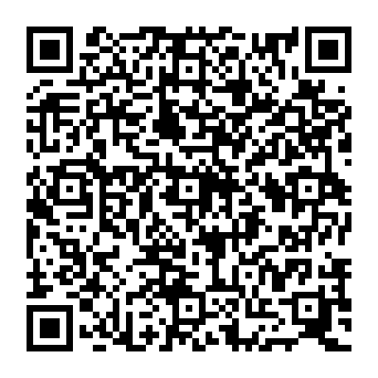 QR d4de632