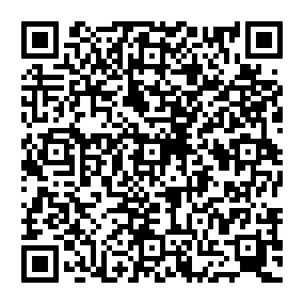 QR d4de716