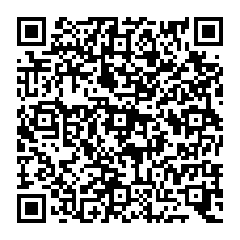 QR d4de88a
