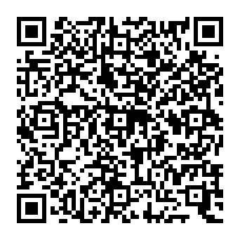 QR d4de8f9