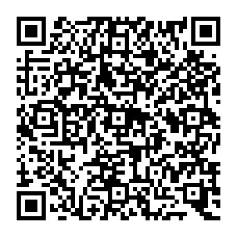 QR d4de9d1
