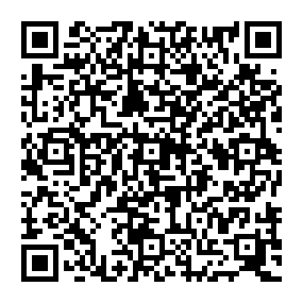 QR d4df6f2