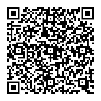 QR d4df7cc