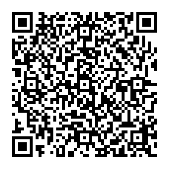 QR d4df843