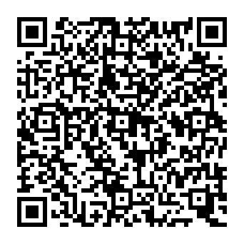 QR d4df91c