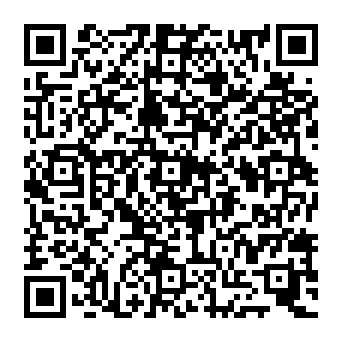 QR d4dfa13